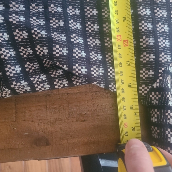 Ace and Jig Marie dress - Picture 6 of 7